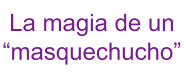ManoPata